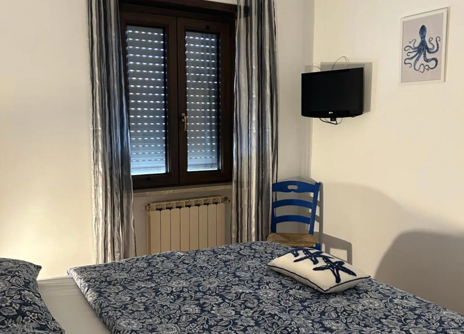 Sea Breeze House Apartment Fiumicino 0*,